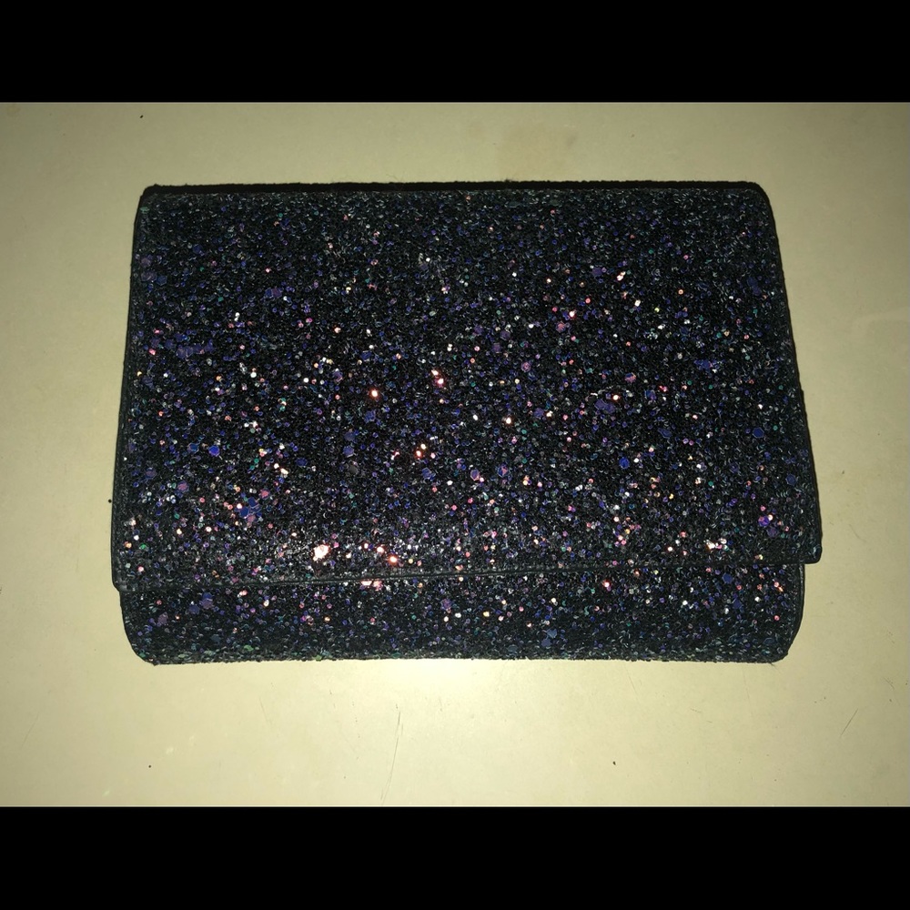 Ladies Handbag - Picture 4 of 5